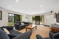 Property photo of 48 Sillmon Way Duncraig WA 6023