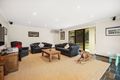 Property photo of 48 Sillmon Way Duncraig WA 6023