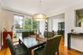 Property photo of 5/434 Balcombe Road Beaumaris VIC 3193