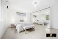 Property photo of 7/71-73 Smart Street Fairfield NSW 2165