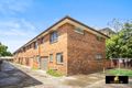 Property photo of 7/71-73 Smart Street Fairfield NSW 2165