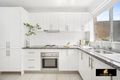 Property photo of 7/71-73 Smart Street Fairfield NSW 2165