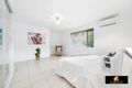 Property photo of 7/71-73 Smart Street Fairfield NSW 2165