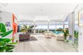 Property photo of 31 Pacific Drive Pacific Heights QLD 4703
