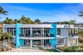 Property photo of 31 Pacific Drive Pacific Heights QLD 4703