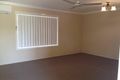 Property photo of 546 Mains Road Macgregor QLD 4109