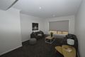 Property photo of 20 Silverwood Parade Ocean Grove VIC 3226