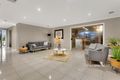 Property photo of 33 Flametree Circuit Cranbourne VIC 3977