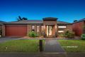 Property photo of 33 Flametree Circuit Cranbourne VIC 3977