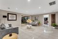 Property photo of 33 Flametree Circuit Cranbourne VIC 3977