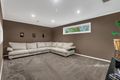 Property photo of 33 Flametree Circuit Cranbourne VIC 3977