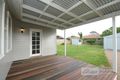 Property photo of 74 Moroney Street Bairnsdale VIC 3875