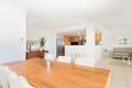 Property photo of 4/328 Scarborough Beach Road Innaloo WA 6018