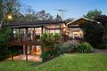 Property photo of 11 Parkstone Close Speers Point NSW 2284