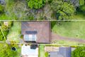 Property photo of 11 Parkstone Close Speers Point NSW 2284