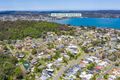 Property photo of 11 Parkstone Close Speers Point NSW 2284