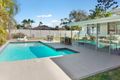 Property photo of 2 Burdock Street Elanora QLD 4221