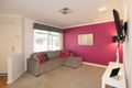 Property photo of 168 Gay Street Huntingdale WA 6110