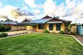 Property photo of 168 Gay Street Huntingdale WA 6110