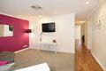 Property photo of 168 Gay Street Huntingdale WA 6110