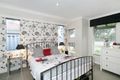 Property photo of 168 Gay Street Huntingdale WA 6110