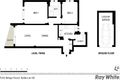 Property photo of 9/56 Birriga Road Bellevue Hill NSW 2023
