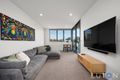 Property photo of 308/6-8 Cape Street Dickson ACT 2602