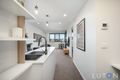 Property photo of 308/6-8 Cape Street Dickson ACT 2602