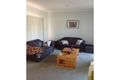 Property photo of 50 Central Park Avenue Maribyrnong VIC 3032