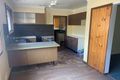Property photo of 210 Gap Road Sunbury VIC 3429