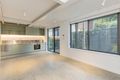 Property photo of 1/320 George Street Fitzroy VIC 3065