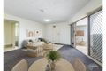 Property photo of 7/25 Brighton Street Biggera Waters QLD 4216
