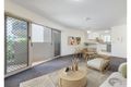 Property photo of 7/25 Brighton Street Biggera Waters QLD 4216