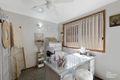 Property photo of 4 Omega Avenue Summerland Point NSW 2259