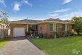 Property photo of 4 Omega Avenue Summerland Point NSW 2259