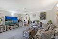 Property photo of 4 Omega Avenue Summerland Point NSW 2259