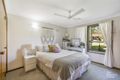 Property photo of 4 Omega Avenue Summerland Point NSW 2259
