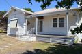 Property photo of 20 Caldwells Road Eaglehawk VIC 3556