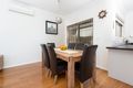 Property photo of 2/2 Keenan Court Dandenong North VIC 3175