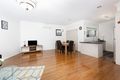 Property photo of 2/2 Keenan Court Dandenong North VIC 3175
