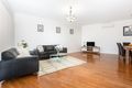 Property photo of 2/2 Keenan Court Dandenong North VIC 3175