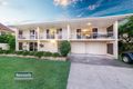 Property photo of 6 Tallis Street Macgregor QLD 4109