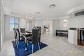 Property photo of 14 Ridgeway Close West Hoxton NSW 2171