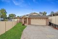 Property photo of 14 Ridgeway Close West Hoxton NSW 2171