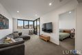 Property photo of 308/6-8 Cape Street Dickson ACT 2602