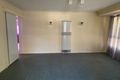 Property photo of 210 Gap Road Sunbury VIC 3429
