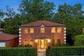 Property photo of 140 Voyager Circuit Bridgeman Downs QLD 4035