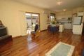 Property photo of 75 Durham Terrace Ferryden Park SA 5010