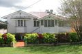 Property photo of 332 Agnes Street The Range QLD 4700