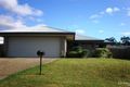 Property photo of 25 Timberlea Drive East Bentley Park QLD 4869